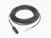 GT A60212M85A04 Connecting Cable, ABS